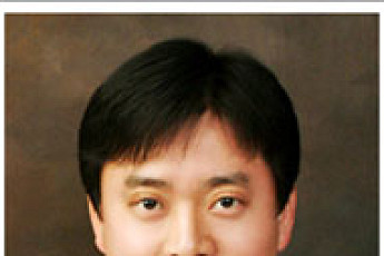 [2011 전문변호사를 만나다] 생활 속 법률 전문가, 청주의 윤한철 변호사