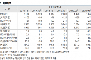 한신평 “신세계 조선호텔 유상증자 신용도 하방압력 단기적 완화”