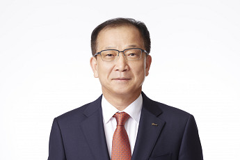 포스코인터내셔널, 프로보노 봉사단 성과공유회 개최