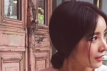 가수 유미 나이 정정 이유? 공개적 프로필 수정 요구해