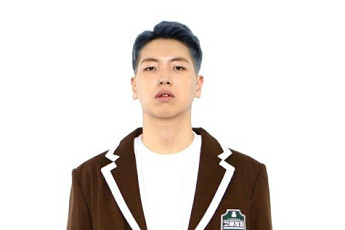 최하민 “도박하지 않았다”…생활고 고백 삭제 후 사과한 이유는?