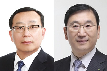 현대차그룹 정기 임원인사…미래 산업 주도 리더십에 집중