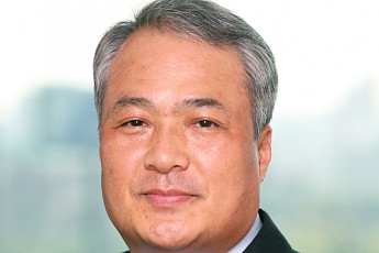 [인사] 한국투자금융지주 그룹