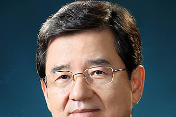 호반그룹 총괄 회장에 김선규 전 대한주택보증 사장
