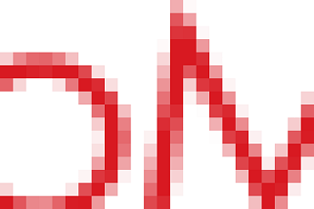 메조미디어, 2021년 트렌드 ‘데이터 경제ㆍ커머스 시프트ㆍ콘텐츠 빅뱅’