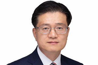 쌍용양회, ESG 경영위원회 신설…책임경영 강화