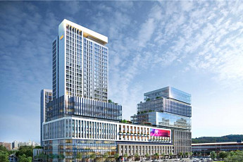 1호 도시재생 혁신지구 ‘고양 성사사업’ 본격 추진