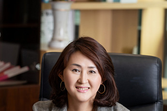 한국수력원자력 방사선보건원, 디지털 혁신성장 펀드 구축