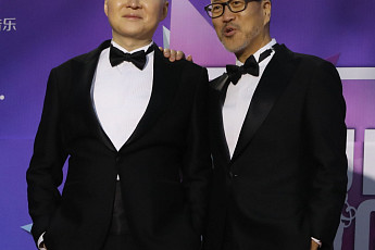 전태관 2주기, 아내 사망 8개월 만에…김종진 음악으로 추모 ‘보고싶은 친구’