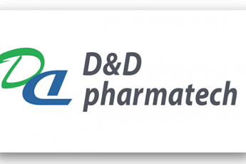 [BioS]디앤디파마텍, 2265억 규모 CB 발행 결정