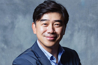 티맵모빌리티, 이종호 대표 등 612억 규모 스톡옵션 부여