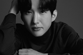 채동현 에프앤엔터와 전속계약 체결…소속사 