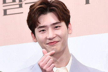 이종석 소집해제, 첫 행보는 '마녀2' 특별출연…본격 활동 '기대 UP↑'