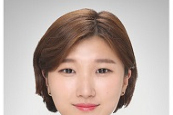 [기자수첩] 샤넬, 오픈런 그리고 '성골'