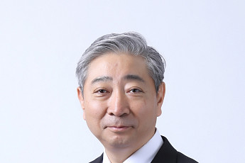 [신년사] 윤동섭 연세의료원장 