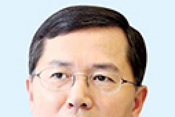 [신년사] 임영진 신한카드 사장 