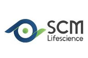 에스씨엠생명과학, 척수소뇌 실조증 치료제 2상 IND 제출