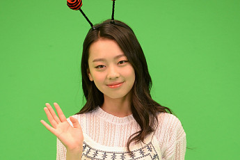 이수민 사과, 불법 영화 시청 논란에 