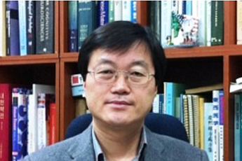 경희대 류종훈 교수팀, 광동 ‘경옥고’ 갱년기 증후군 개선효과 확인