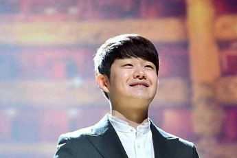 '코갓탤 준우승' 최성봉, 대장·전립선·갑상선암 투병…