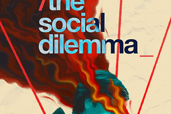 [오코노미] 기업, 알고리즘에 어디까지 책임져야할까?…넷플릭스 ‘소셜 딜레마’