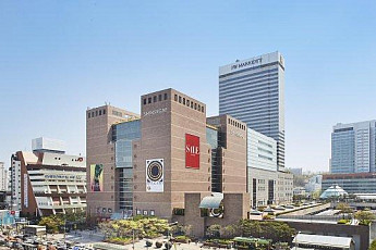 ‘고물가에 판촉비 부담’ 신세계백화점, 2분기 영업익 1496억 원…전년比 20%↓