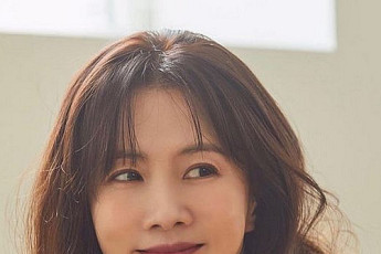 박소현, ‘MC계 송해’ 별명 얻은 비결 “‘이것’ 없어서”