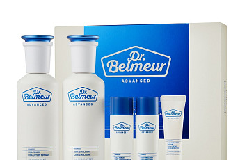 [설 선물] LG생활건강, 닥터벨머ㆍ비욘드 등 베스트셀러 모았다