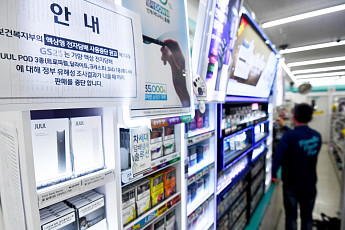 업계도 소비자도 등 돌리자 술ㆍ담배 가격 인상 해명 나선 정부