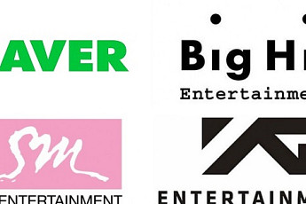 엔터 콘텐츠 넘보는 IT 업계, 3파전 본격화