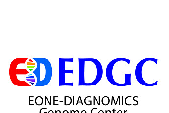 이원다이애그노믹스, 치매 치료물질ㆍ조기 진단키트 개발