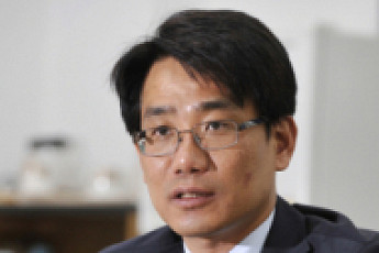 [김형일의 대입은 전략이다(148)] 2022학년도 입시 '동국대' 지원전략