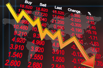 증시 불안에 대차잔고 연중 최고치