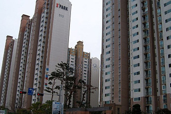 [추천!경매물건] 서울 도봉구 창동 북한산아이파크 524동 2102호 등