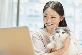 “집에 있어도 심심하지 않아요”…설 연휴 ‘집콕족’ 위한 온라인 문화생활 소개