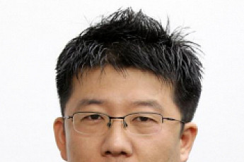 [노트북을 열며] '블랙 아이스' 사고를 막는 법
