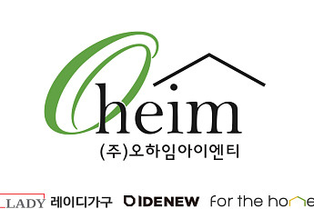 오하임아이엔티, 지난해 영업익 41억…전년비 90% 증가