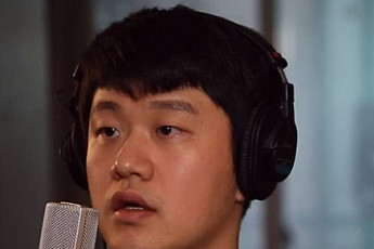 최성봉, 암 투병으로 중태 위기까지…소속사 측 “응원과 격려 부탁드린다”