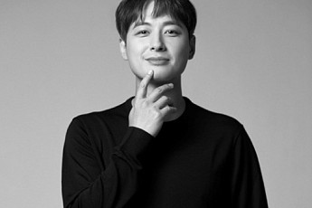 이지훈 캐스팅, 영화 ‘아이돌레시피’ 주연…아이돌 멤버는 누구?
