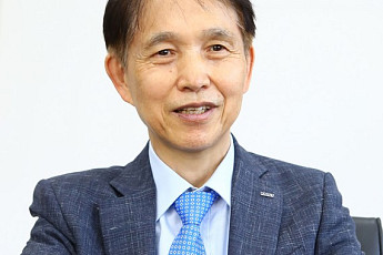 이광형 카이스트 총장 “파격적인 창업지원제도 도입하겠다