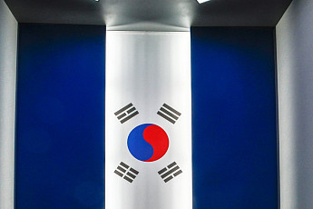 역사 속으로 한나절, <b>김포</b> 독립운동기념관