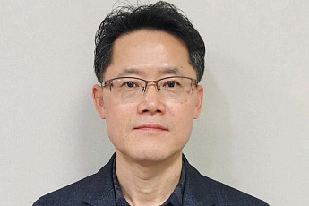 휴온스내츄럴, 이충모 대표 선임…