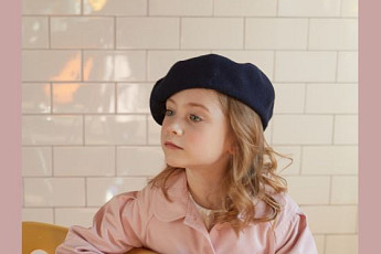 등교 재개... 신학기 꼬까옷·운동화 열전