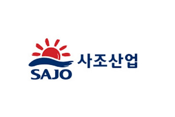 사조산업 소액주주, 소액주주운동 시작…“오너리스크 해소”