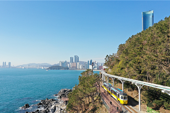 안동ㆍ원주역 등 중앙선 폐선부지 지역 활력거점으로 개발