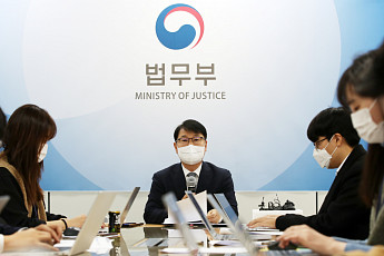 반려동물 '재물'에서 '가족'으로…민법 고친다