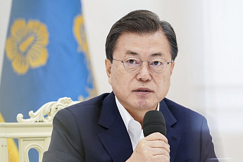 4ㆍ3 사건 특별법 국무회의 통과...희생자 명예회복ㆍ보상 지원