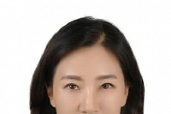 [대방로] 당신의 돼지저금통은 안녕하십니까?