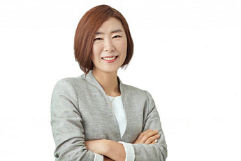 현대백화점, 문화센터 강의 접목한 이색 '라방' 선봬
