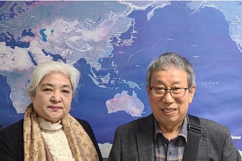 서울대 졸업후 80세에 전문대 재입학…'제2 인생' 도전 사례 잇달아